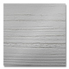 Ecowood, Silverwood Fine Grain Venetian Blind